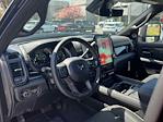 New 2025 Ram 2500 Limited Crew Cab 4x4 Pickup for sale #PCD250147 - photo 22