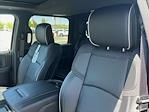 New 2025 Ram 2500 Limited Crew Cab 4x4 Pickup for sale #PCD250147 - photo 23