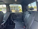 New 2025 Ram 2500 Limited Crew Cab 4x4 Pickup for sale #PCD250147 - photo 25
