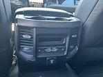 New 2025 Ram 2500 Limited Crew Cab 4x4 Pickup for sale #PCD250147 - photo 26