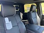New 2025 Ram 2500 Limited Crew Cab 4x4 Pickup for sale #PCD250147 - photo 27
