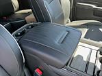 New 2025 Ram 2500 Limited Crew Cab 4x4 Pickup for sale #PCD250147 - photo 28