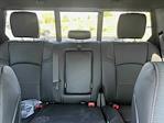 New 2025 Ram 2500 Limited Crew Cab 4x4 Pickup for sale #PCD250147 - photo 29