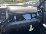 New 2025 Ram 2500 Limited Crew Cab 4x4 Pickup for sale #PCD250147 - photo 30