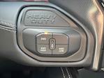 New 2025 Ram 2500 Limited Crew Cab 4x4 Pickup for sale #PCD250147 - photo 34