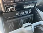 New 2025 Ram 2500 Limited Crew Cab 4x4 Pickup for sale #PCD250147 - photo 35