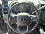 New 2025 Ram 2500 Limited Crew Cab 4x4 Pickup for sale #PCD250147 - photo 37