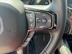 New 2025 Ram 2500 Limited Crew Cab 4x4 Pickup for sale #PCD250147 - photo 38