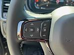 New 2025 Ram 2500 Limited Crew Cab 4x4 Pickup for sale #PCD250147 - photo 39