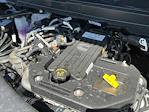 New 2025 Ram 2500 Limited Crew Cab 4x4 Pickup for sale #PCD250147 - photo 40