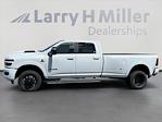 New 2025 Ram 3500 Limited Crew Cab 4x4 DRW Pickup for sale #PCD250154 - photo 2