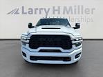 New 2025 Ram 3500 Limited Crew Cab 4x4 DRW Pickup for sale #PCD250154 - photo 3