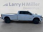 New 2025 Ram 3500 Limited Crew Cab 4x4 DRW Pickup for sale #PCD250154 - photo 5