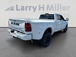 New 2025 Ram 3500 Limited Crew Cab 4x4 DRW Pickup for sale #PCD250154 - photo 6