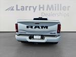 New 2025 Ram 3500 Limited Crew Cab 4x4 DRW Pickup for sale #PCD250154 - photo 7