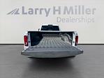 New 2025 Ram 3500 Limited Crew Cab 4x4 DRW Pickup for sale #PCD250154 - photo 9