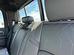 New 2025 Ram 3500 Limited Crew Cab 4x4 DRW Pickup for sale #PCD250154 - photo 11