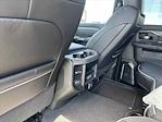 New 2025 Ram 3500 Limited Crew Cab 4x4 DRW Pickup for sale #PCD250154 - photo 12