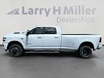 New 2025 Ram 3500 Limited Crew Cab 4x4 DRW Pickup for sale #PCD250154 - photo 14