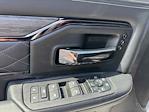 New 2025 Ram 3500 Limited Crew Cab 4x4 DRW Pickup for sale #PCD250154 - photo 15