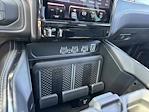 New 2025 Ram 3500 Limited Crew Cab 4x4 DRW Pickup for sale #PCD250154 - photo 20