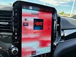 New 2025 Ram 3500 Limited Crew Cab 4x4 DRW Pickup for sale #PCD250154 - photo 22