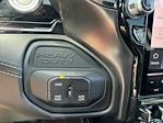 New 2025 Ram 3500 Limited Crew Cab 4x4 DRW Pickup for sale #PCD250154 - photo 23