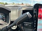 New 2025 Ram 3500 Limited Crew Cab 4x4 DRW Pickup for sale #PCD250154 - photo 25