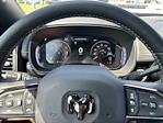 New 2025 Ram 3500 Limited Crew Cab 4x4 DRW Pickup for sale #PCD250154 - photo 26