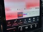 New 2025 Ram 3500 Limited Crew Cab 4x4 DRW Pickup for sale #PCD250154 - photo 28