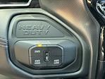 New 2025 Ram 3500 Limited Crew Cab 4x4 DRW Pickup for sale #PCD250154 - photo 30