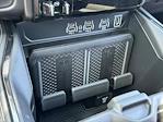 New 2025 Ram 3500 Limited Crew Cab 4x4 DRW Pickup for sale #PCD250154 - photo 34