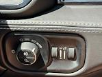 New 2025 Ram 3500 Limited Crew Cab 4x4 DRW Pickup for sale #PCD250154 - photo 35
