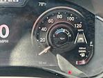 New 2025 Ram 3500 Limited Crew Cab 4x4 DRW Pickup for sale #PCD250154 - photo 36