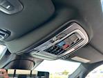 New 2025 Ram 3500 Limited Crew Cab 4x4 DRW Pickup for sale #PCD250154 - photo 37