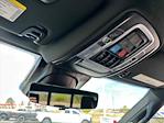 New 2025 Ram 3500 Limited Crew Cab 4x4 DRW Pickup for sale #PCD250154 - photo 38