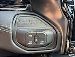 New 2025 Ram 3500 Limited Crew Cab 4x4 DRW Pickup for sale #PCD250154 - photo 41