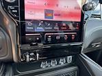 New 2025 Ram 3500 Limited Crew Cab 4x4 DRW Pickup for sale #PCD250154 - photo 42