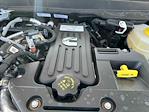 New 2025 Ram 3500 Limited Crew Cab 4x4 DRW Pickup for sale #PCD250154 - photo 44