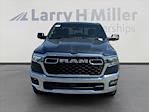 New 2025 Ram 1500 Big Horn Quad Cab 4x4 Pickup for sale #PCD250162 - photo 2