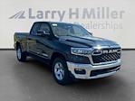 New 2025 Ram 1500 Big Horn Quad Cab 4x4 Pickup for sale #PCD250162 - photo 3