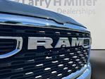 New 2025 Ram 1500 Big Horn Quad Cab 4x4 Pickup for sale #PCD250162 - photo 4