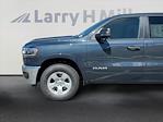 New 2025 Ram 1500 Big Horn Quad Cab 4x4 Pickup for sale #PCD250162 - photo 7