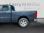 New 2025 Ram 1500 Big Horn Quad Cab 4x4 Pickup for sale #PCD250162 - photo 8
