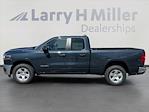 New 2025 Ram 1500 Big Horn Quad Cab 4x4 Pickup for sale #PCD250162 - photo 9