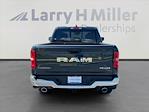 New 2025 Ram 1500 Big Horn Quad Cab 4x4 Pickup for sale #PCD250162 - photo 11