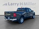 New 2025 Ram 1500 Big Horn Quad Cab 4x4 Pickup for sale #PCD250162 - photo 12