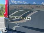 New 2025 Ram 1500 Big Horn Quad Cab 4x4 Pickup for sale #PCD250162 - photo 13