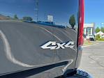 New 2025 Ram 1500 Big Horn Quad Cab 4x4 Pickup for sale #PCD250162 - photo 14