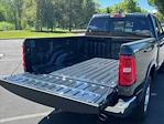 New 2025 Ram 1500 Big Horn Quad Cab 4x4 Pickup for sale #PCD250162 - photo 15